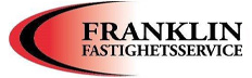 Franklin Fastighetsservice