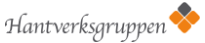 Hantverksgruppen