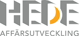 HEDE