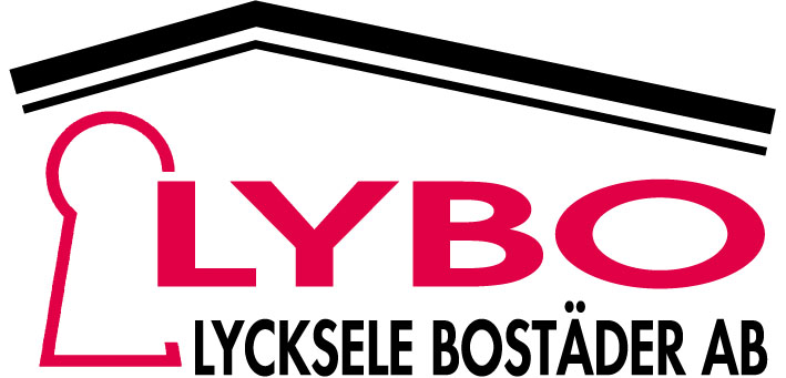Lycksele Bostäder AB