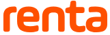 Renta