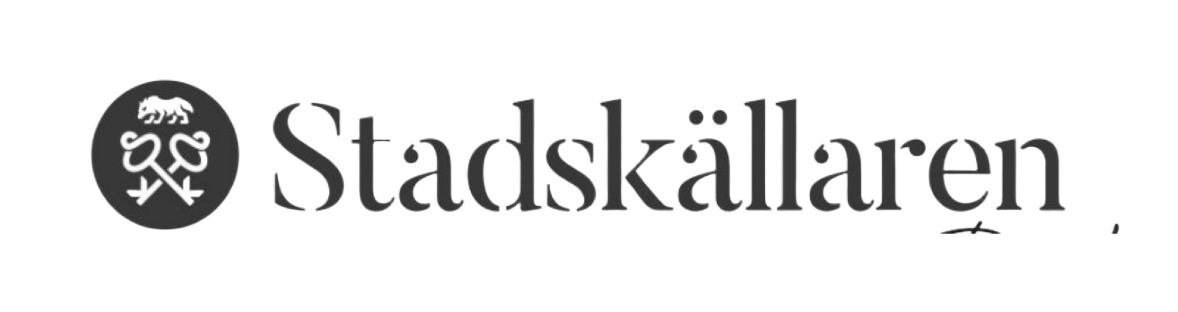 Stadskällaren