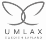 UMLAX